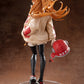 Asuka Shikinami Langley Ver.Radio Eva Part. 2