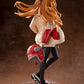 Asuka Shikinami Langley Ver.Radio Eva Part. 2