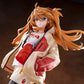 Asuka Shikinami Langley Ver.Radio Eva Part. 2