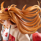 Asuka Shikinami Langley Ver.Radio Eva Part. 2