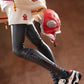 Asuka Shikinami Langley Ver.Radio Eva Part. 2