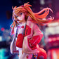 Asuka Shikinami Langley Ver.Radio Eva Part. 2