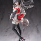 Asuka Shikinami Langley Ver.Radio Eva Part. 2 Original Color