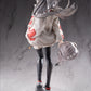 Asuka Shikinami Langley Ver.Radio Eva Part. 2 Original Color