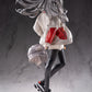 Asuka Shikinami Langley Ver.Radio Eva Part. 2 Original Color