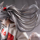Asuka Shikinami Langley Ver.Radio Eva Part. 2 Original Color