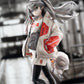 Asuka Shikinami Langley Ver.Radio Eva Part. 2 Original Color