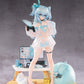 Girls` Frontline PA-15 Marvelous Yam Pastry Ver.