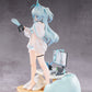 Girls` Frontline PA-15 Marvelous Yam Pastry Ver.