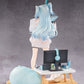 Girls` Frontline PA-15 Marvelous Yam Pastry Ver.