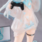 Girls` Frontline PA-15 Marvelous Yam Pastry Ver.