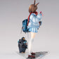 Arknights Amiya Fresh Fastener Ver.