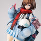 Arknights Amiya Fresh Fastener Ver.