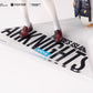 Arknights Amiya Fresh Fastener Ver.
