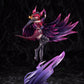 Xayah