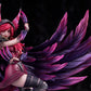 Xayah