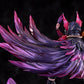 Xayah