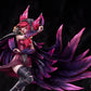 Xayah