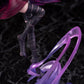 Xayah