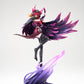 Xayah