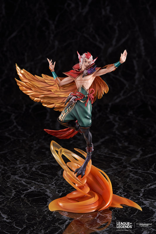 Rakan