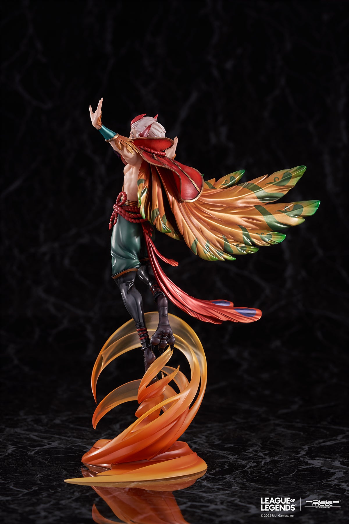 Rakan