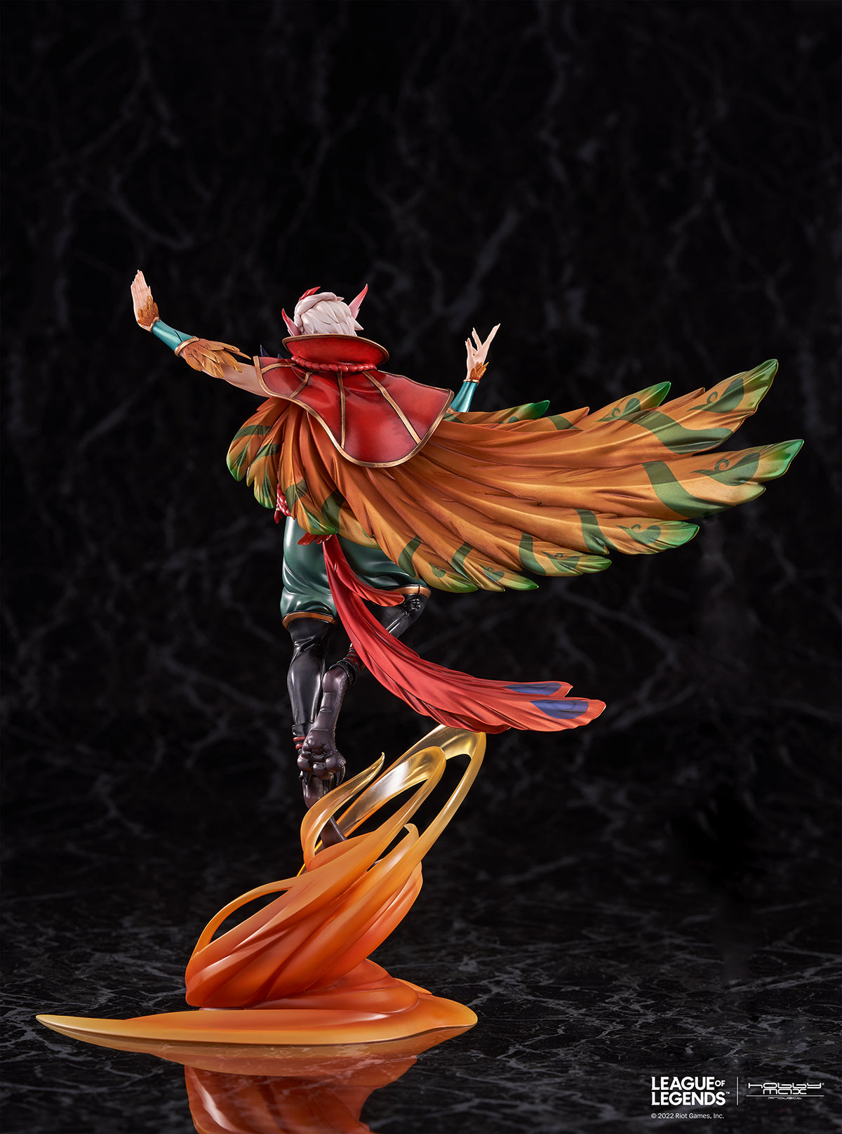 Rakan