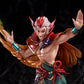 Rakan