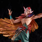 Rakan