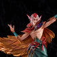 Rakan