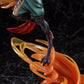 Rakan