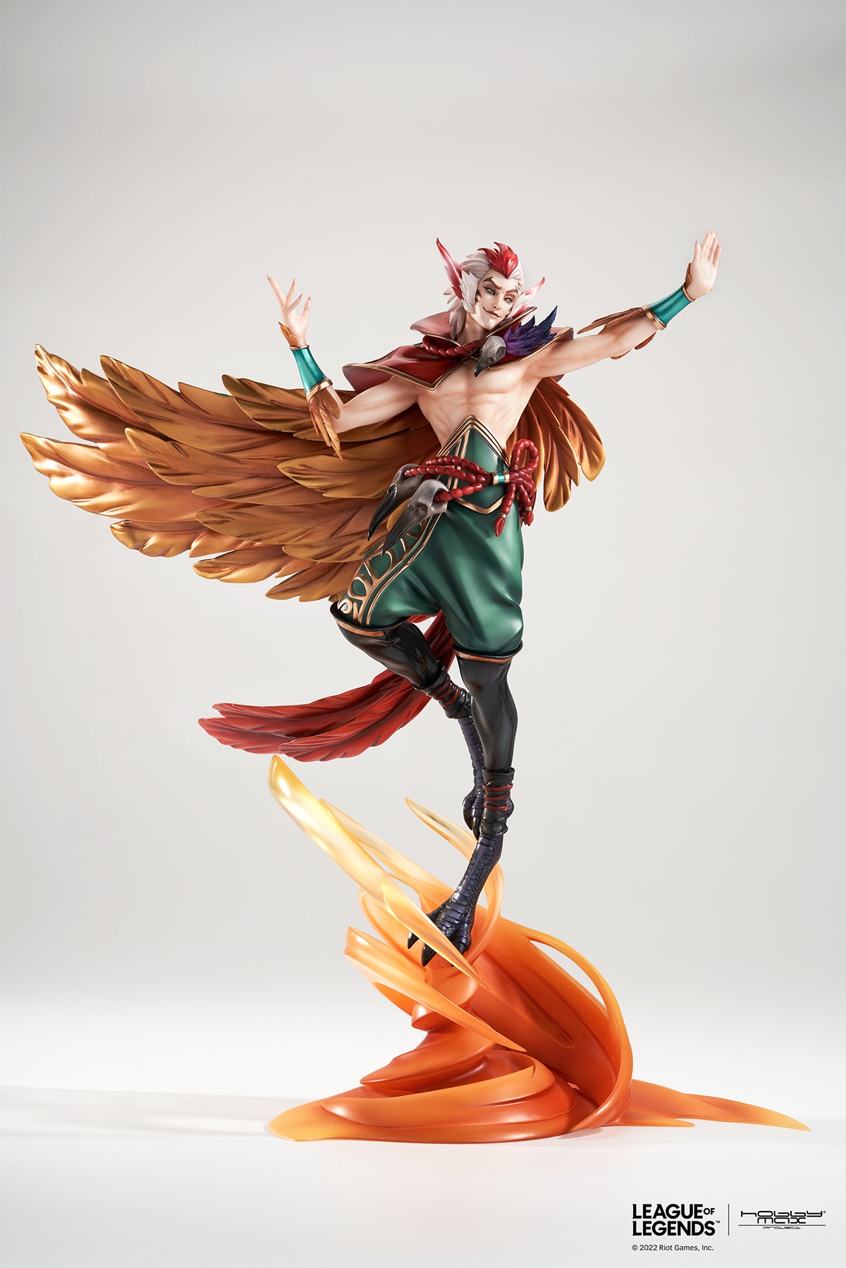 Rakan