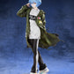 Rei Ayanami Ver.Radio Eva Part.2