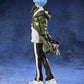 Rei Ayanami Ver.Radio Eva Part.2