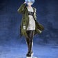 Rei Ayanami Ver.Radio Eva Part.2