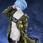 Rei Ayanami Ver.Radio Eva Part.2