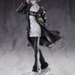 Rei Ayanami Ver.Radio Eva Part.2 Original Color