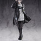 Rei Ayanami Ver.Radio Eva Part.2 Original Color