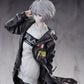 Rei Ayanami Ver.Radio Eva Part.2 Original Color