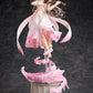 "Ah! My Goddess!" Belldandy