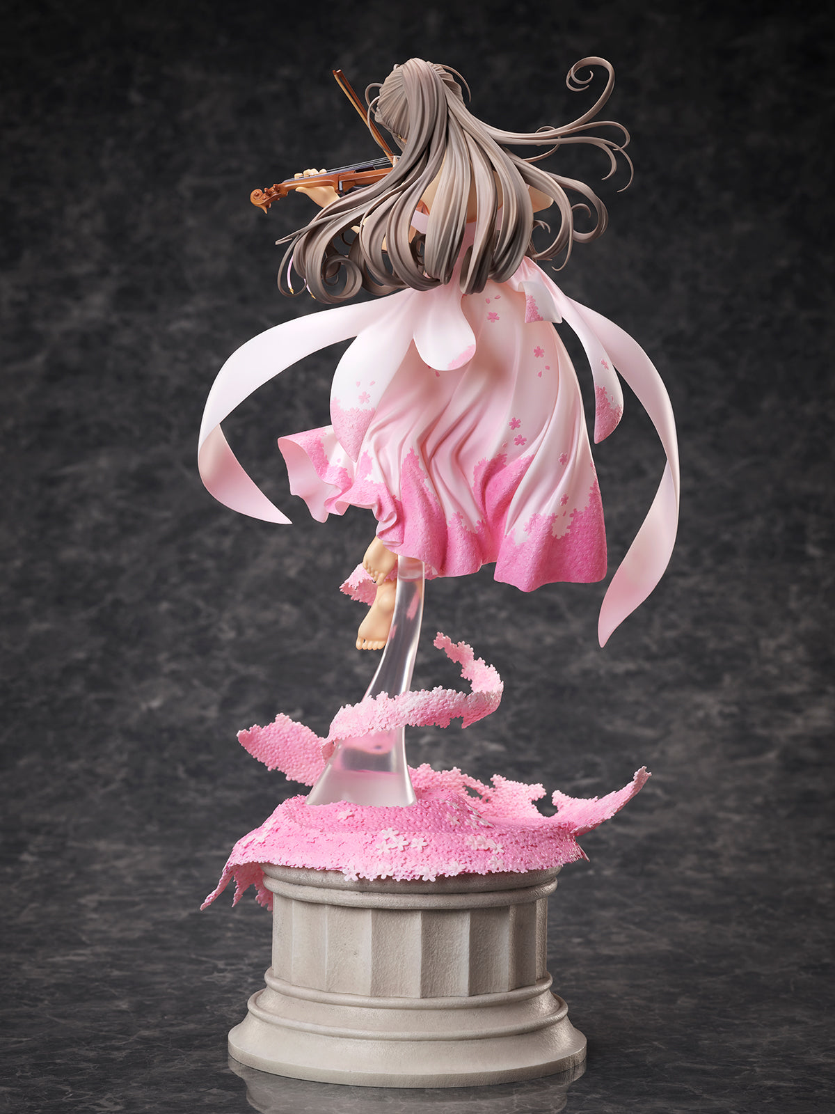 "Ah! My Goddess!" Belldandy