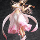 "Ah! My Goddess!" Belldandy