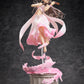 "Ah! My Goddess!" Belldandy