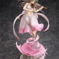 "Ah! My Goddess!" Belldandy