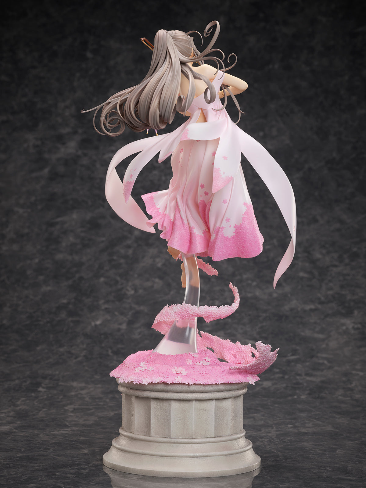 "Ah! My Goddess!" Belldandy