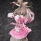 "Ah! My Goddess!" Belldandy
