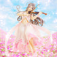 "Ah! My Goddess!" Belldandy