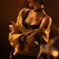 Nana Osaki