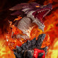 Fairy Tail - Big Statue Big Size