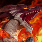 Fairy Tail - Big Statue Big Size